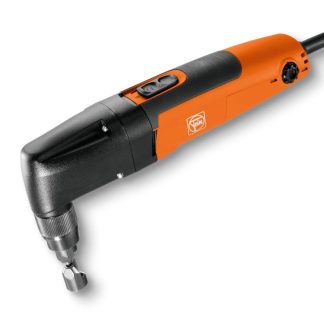 FEIN - BLK 1.6 E - Lemezcsipkedő