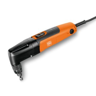 FEIN - BLK 1.3 CSE - Lemezcsipkedő