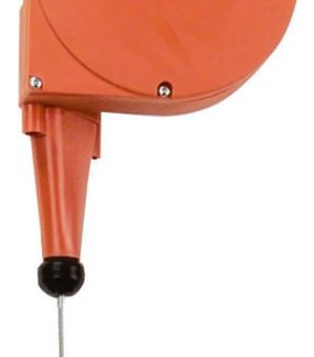 FEIN – Balanszer 11 kg-ig