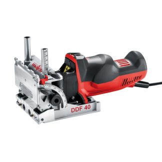 Mafell DDF 40 párostipliző MaxiMAX