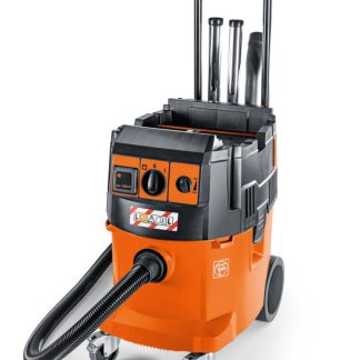 FEIN Dustex 35 LX - Porelszívó