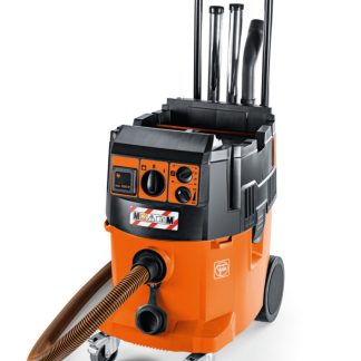 FEIN Dustex 35 MX - Porelszívó