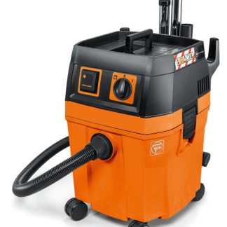 FEIN Dustex 35 L - Porelszívó