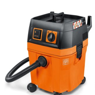 FEIN Dustex 35 L - Porelszívó