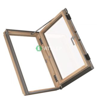 ACCESS ENERGY KXL B1600