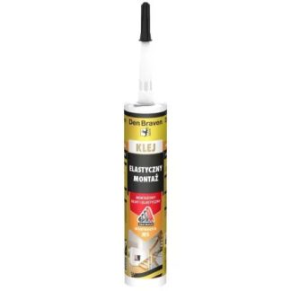 Galeco Classic tömítő ragasztó 125 ml