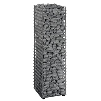 HUUM CLIFF 11 elektromos szaunakályha (10,5 kW)