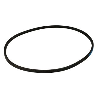Ékszíj hajtás Szevafém RK-05B 1/2"x46"= 12,7x1168 mm utángyártott