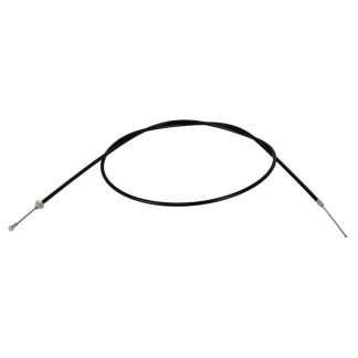 Bowden fék MF 70 utángyártott
