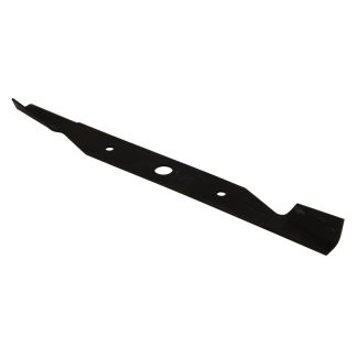 Fűnyíró kés Agrimotor FF3772 375mm, 17.1mm, 3 furatos utángyártott