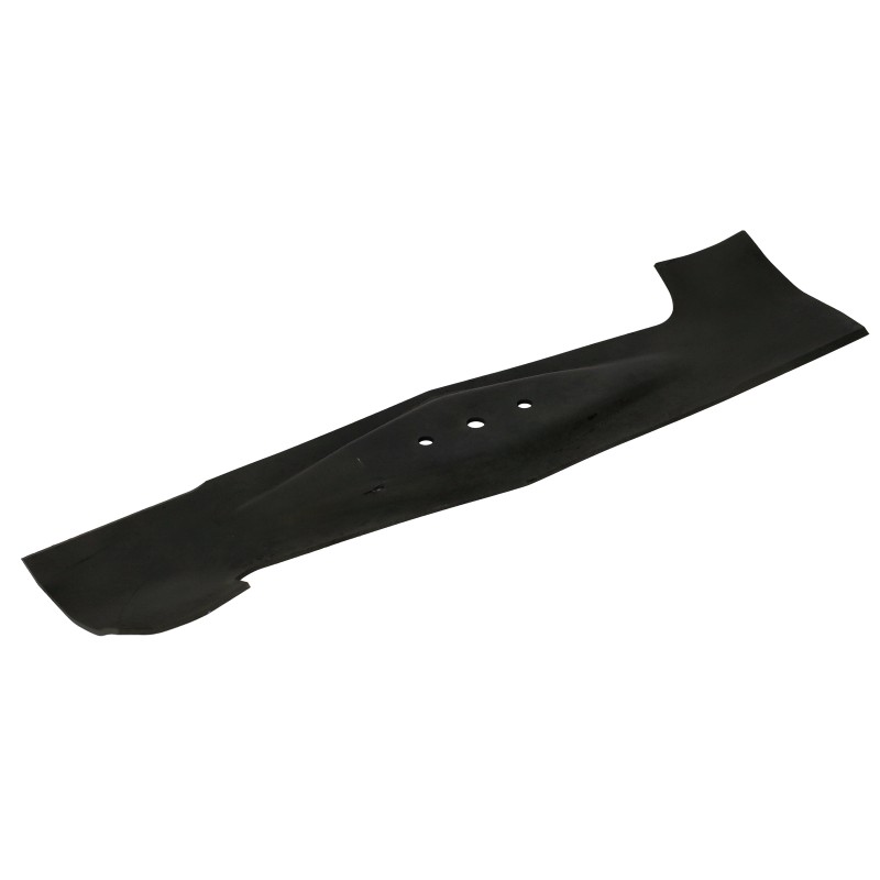 Fűnyíró kés viking mb555 512mm, 10. 2mm, 3 furatos utángyártott 3 Fűnyíró kés Viking MB555 512mm, 10.2mm, 3 furatos utángyártott - Image 3