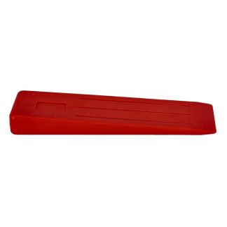 Döntőék   26 cm-es