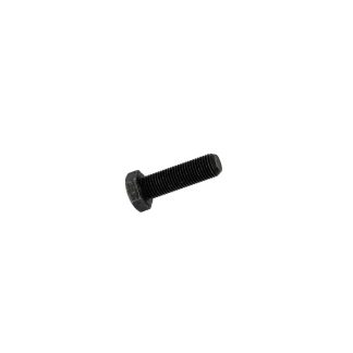 Csavar hatlapfejű  3/8"-1-1/4", több tipus, USA tipusú utángyártott