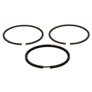 Dugattyú gyűrű garnitúra Briggs Quantum 68.26mm 1.6x1.6x4.0mm alapméret utángyártott