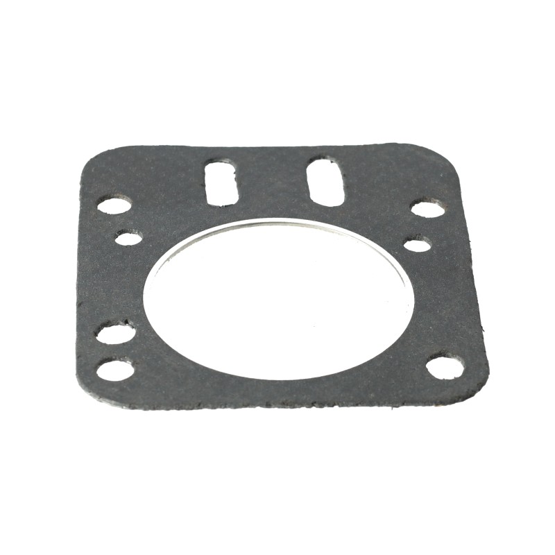 Tömítés hengerfej briggs intek pro, ohv 2 Tömítés hengerfej Briggs Intek Pro, Ohv - Image 2