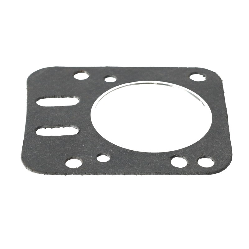 Tömítés hengerfej briggs intek pro, ohv 4 Tömítés hengerfej Briggs Intek Pro, Ohv - Image 4
