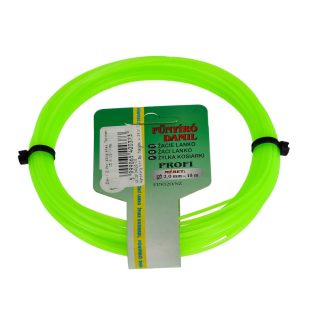 Damil 2.0mm csillag 15 méter, olasz