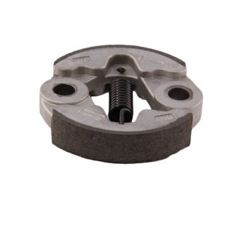 Kuplung komplett Maruyama BC4320, BC5020, BC500H utángyártott