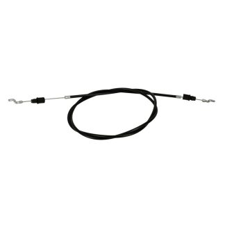 Bowden fék MTD 46P, 46PB, GES53, YM5021 1360mm utángyártott