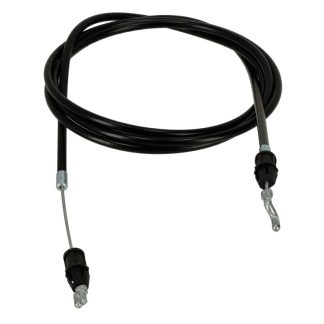 Bowden fék MTD 46P, 46PB, GES53 utángyártott