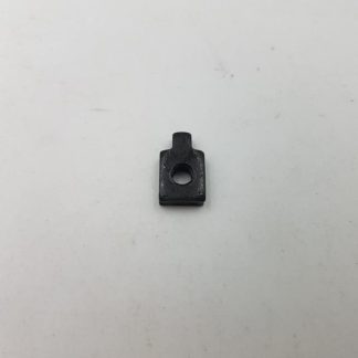 Láncfeszítő anya AL-KO KB35/35