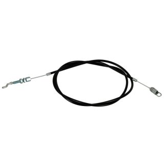 Bowden fék MTD GES45, B45 utángyártott
