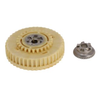 Csillagkerék AL-KO KE1750/35, KE1600/35 fix 3/8-6, belsőfogazású