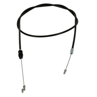 Bowden fék AL-KO 42B, 420B, 470BR, 51BR, 520BR utángyártott