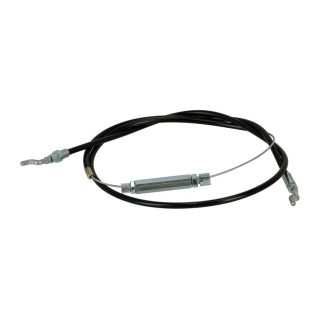 Bowden hajtás AL-KO Comfort 47B, Comfort 47BR, Edition 47BR, Highline 470 1180mm utángyártott