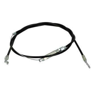 Bowden hajtás AL-KO 3.5BR, Edition 3.5BR, Comfort 47BR 1300mm utángyártott