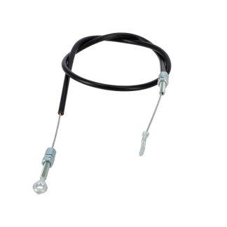 Bowden hajtás AL-KO T750, T850, T900, RT13-85, RT14-85 késindító utángyártott