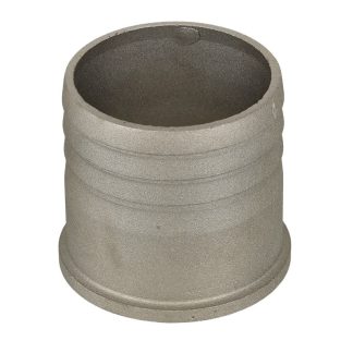 Vízszivattyú csatlakozó Zongshen QGZ-80-30 tömlőcsatlakozó 3"