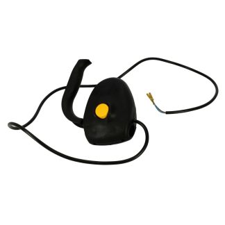 Elektromos kapcsoló AL-KO Classic 3.2E