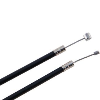 Gázbowden Maruyama BC4320 utángyártott