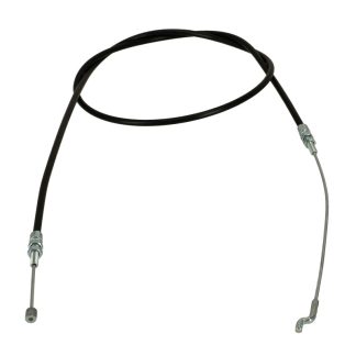 Bowden hajtás AL-KO BM5001 utángyártott