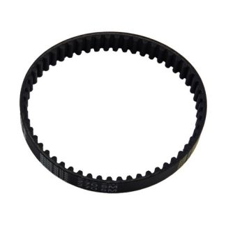 Ékszíj AL-KO 38VLB 5m-270-15mm rövid, 460295, 474372 utángyártott