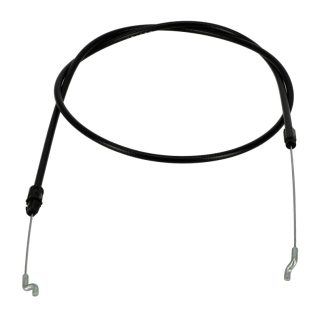 Bowden fék AL-KO 4.65P l: 1060mm