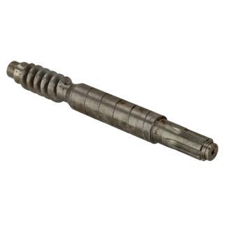 Csigatengely Szentkirály KF-04 z=24 indián utángyártott