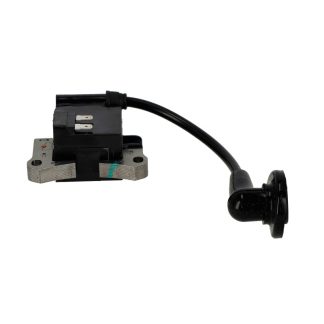 Gyújtótekercs AL-KO BC4535II