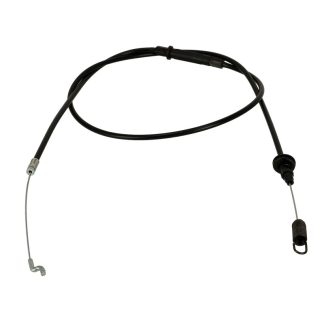 Bowden hajtás AL-KO 470BRV, 5250HWS, 520BR