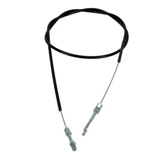 Bowden hajtás AL-KO BM660, BM870, BM875 utángyártott