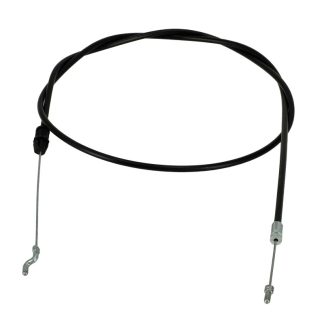 Bowden fék AL-KO 520BRV, 5200BRV, 5250 L: 1160mm utángyártott