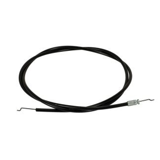 Bowden hajtás AL-KO Vario 4700B, Vario 4700BR utángyártott