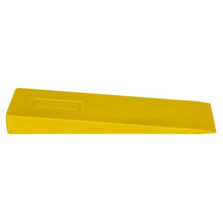 Döntőék 30 cm-es műanyag Oregon