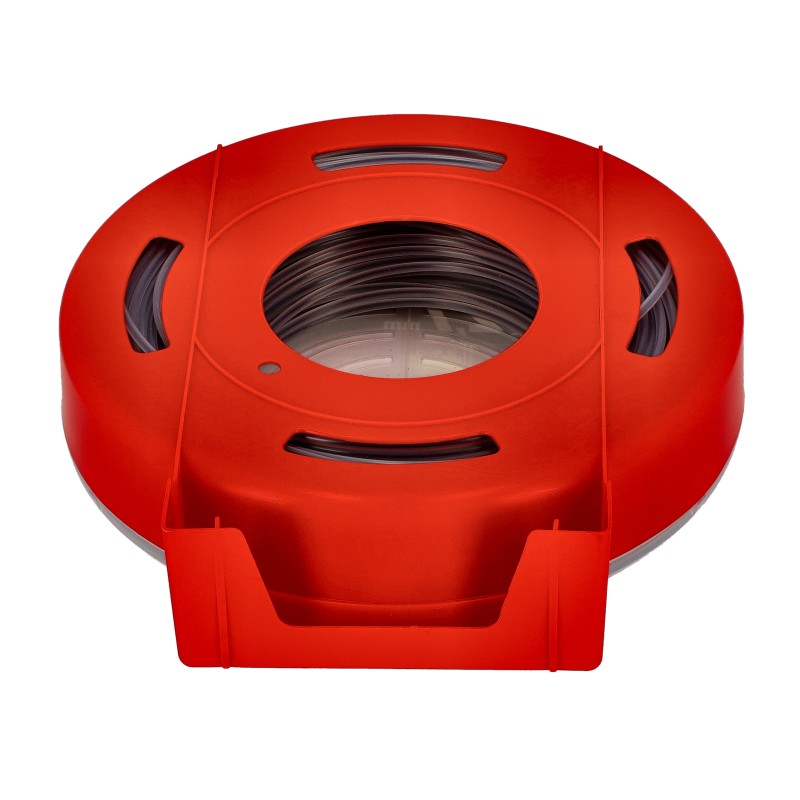 Damil 2. 7mm kerek oregon duomax 70 m 4 Damil 2.7mm kerek Oregon Duomax 70 m - Image 4
