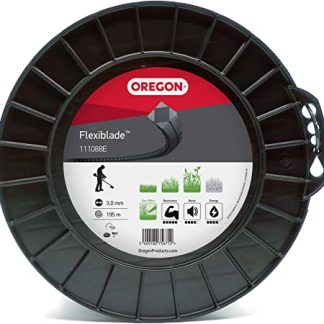 Damil 3.0mmx195m Flexibl. Oregon