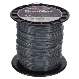Damil 2.7mm kerek Oregon Duomax 140 méter