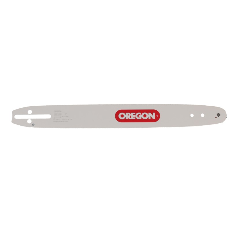 Vezető 3/8p-1. 3mm oregon standard 56 szem 1 szegecses, husqvarna tipusok 1 Vezető 3/8p-1.3mm Oregon Standard 56 szem 1 szegecses, husqvarna tipusok