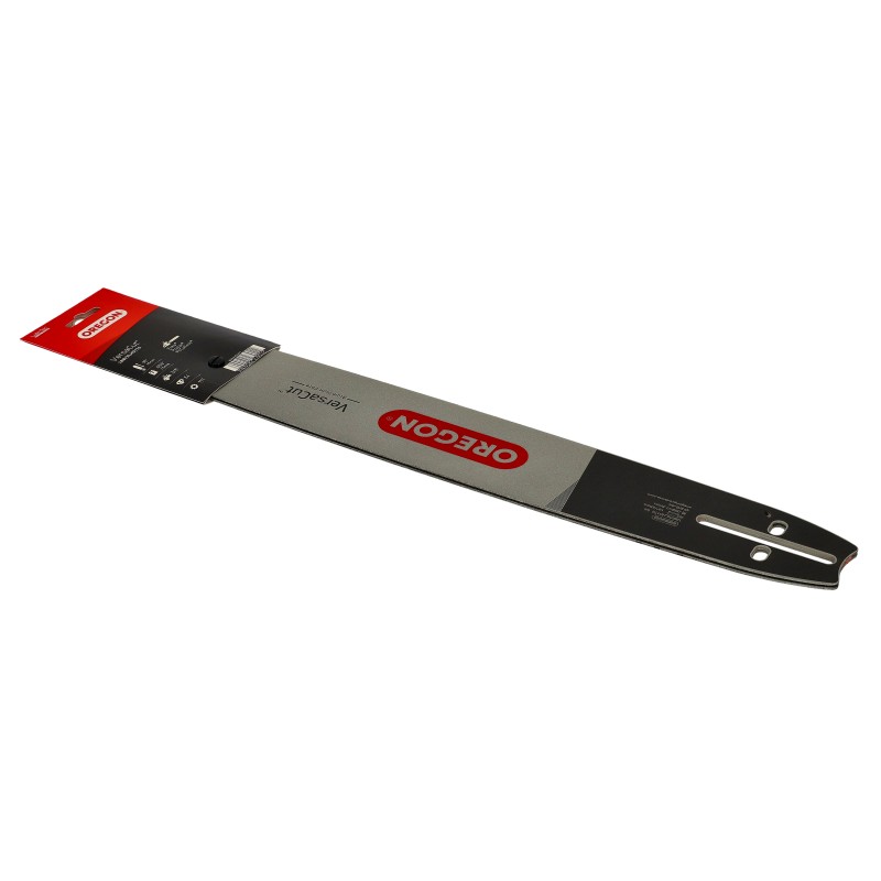 Vezető 3/8-1. 5mm echo cs-5000 64 szemes, oregon 1 Vezető 3/8-1.5mm Echo CS-5000 64 szemes, oregon