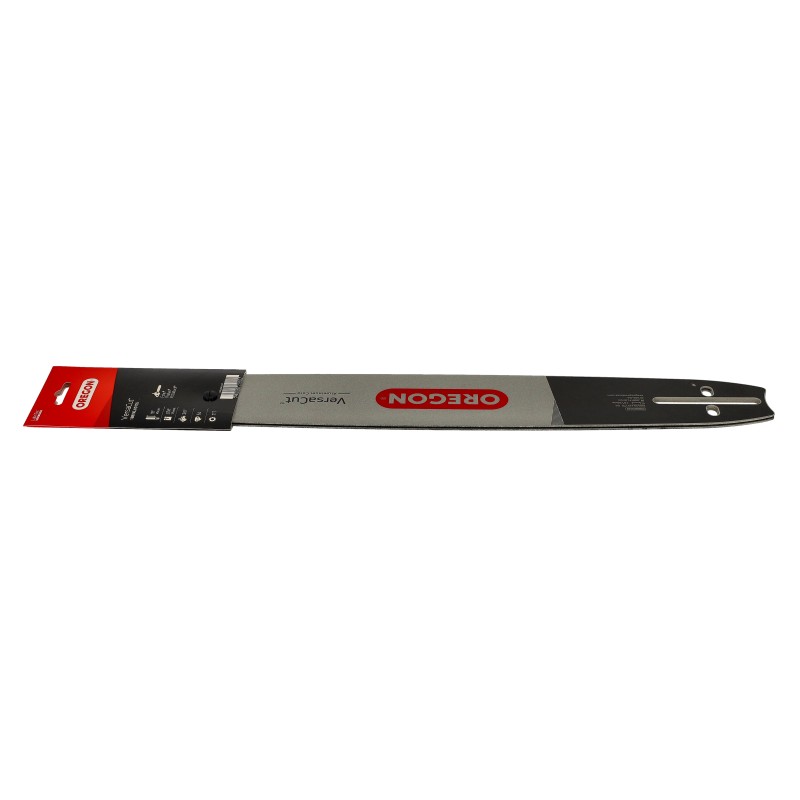 Vezető 3/8-1. 5mm echo cs-5000 64 szemes, oregon 2 Vezető 3/8-1.5mm Echo CS-5000 64 szemes, oregon - Image 2